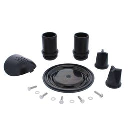 Jabsco Service Kit (50890 - Series)