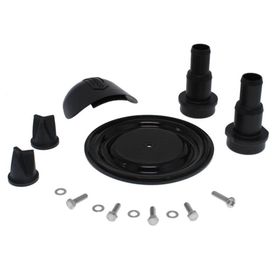 Jabsco Service Kit (50880 Series) SK880