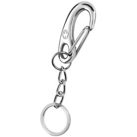 Wichard Safety Snap Hook Key Ring