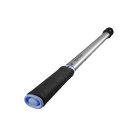 Spinlock Joystick Tiller Extension 600-900mm
