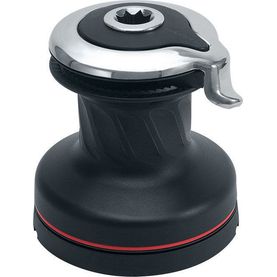 Harken 20 Self-Tailing Radial Winch