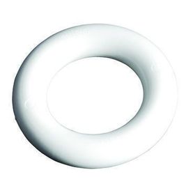 Allen 9mm X 13mm Nylon Sail Ring