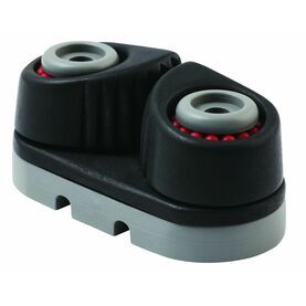 Allen 4-10mm Large Ball Bearing Cam Cleat
