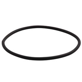 Allen Rubber O Ring For Al-0537