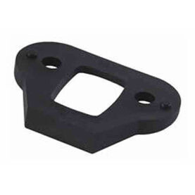 Allen Wedge For Small Mega Pro-Lead (Pack of 2)
