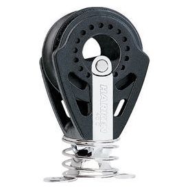 Harken 40 mm Stand-up Block