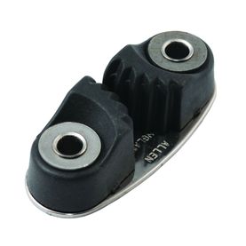 Allen 4-12mm Glass Jaw Cam Cleat