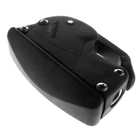 Spinlock XTS Clutch, Lines 6-10mm - Side Mount Port