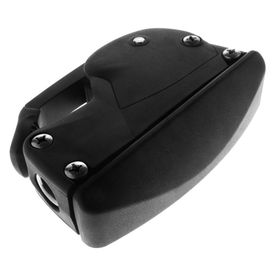 Spinlock XTS Clutch, Lines 6-10mm - Side Mount Starboard