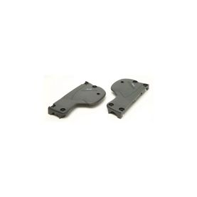 Spinlock XTS Side Fairings (Pair)