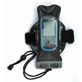 Aquapac Small Armband Waterproof Case