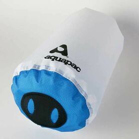 Aquapac PackDividers Drybags - 4L Blue