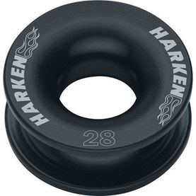 Harken 28 mm Lead Ring