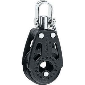 Harken 29 mm Block Swivel