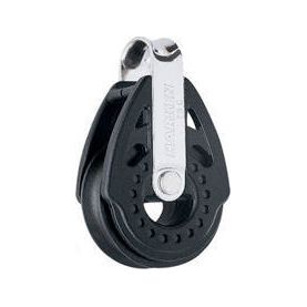 Harken 29 mm Block