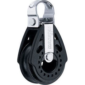 Harken 29 mm 90° Block