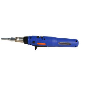 Rope Toolbox Hotknife Cutter &amp; Sealer