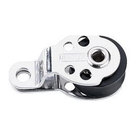 Harken 16 mm Cheek Pivot Block