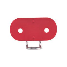 Harken Micro Wire Fairlead