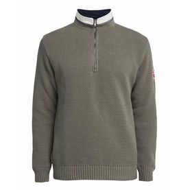 Holebrook Classic Windproof Men's Sweater