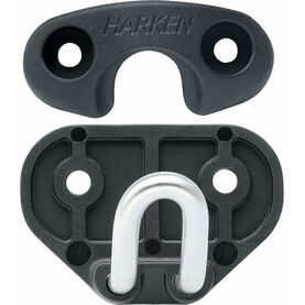 Harken Micro Fast Release Fairlead