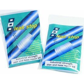 PSP Tapes Leak Stop Kit: 50Mm X 1.5M