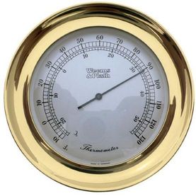 Weems &amp; Plath Atlantis Thermometer
