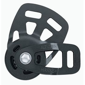 Harken 75 mm ESP Clew Block