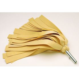 Shurhold Deluxe Water-Sprite Mop - 117