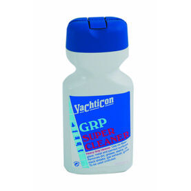 Yachticon GRP Super Cleaner 500ml