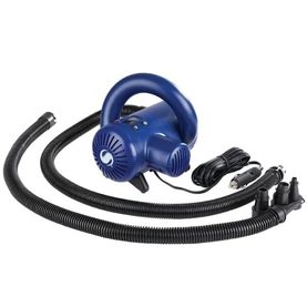 Sevylor High Pressure Pump 12V