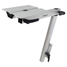Lagun - Frame &amp; Mounting Plate Kit