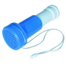 Blaster Safety Horn (Blow for Horn)