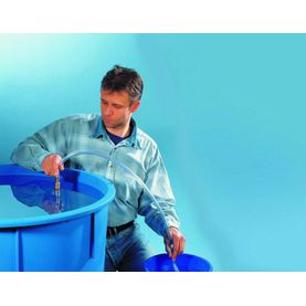 Super Pump Siphon Pump Regular