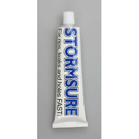 Stormsure 90g Tube (clear)