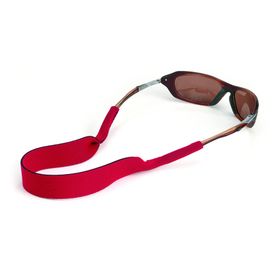 Neoprene Classic Glasses Retainer - 6 Pack