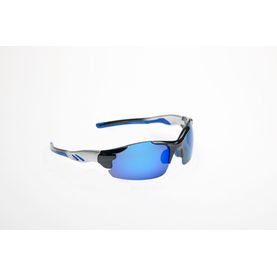 Clearwater Sunglasses