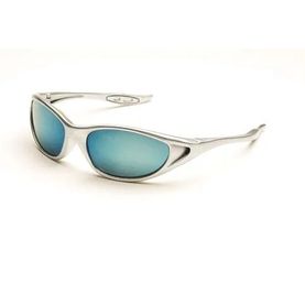 Surfer Boys Sunglasses