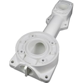 Jabsco 29041-1000  Base Assembly