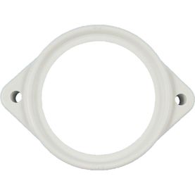 Jabsco 29091-1000 Discharge Flange