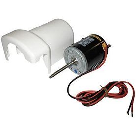 Jabsco 37064-0000 Motor - 12 Volt