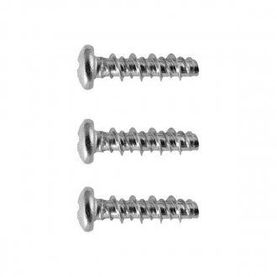 Self Tapping Screw - 3pk 96050-0568
