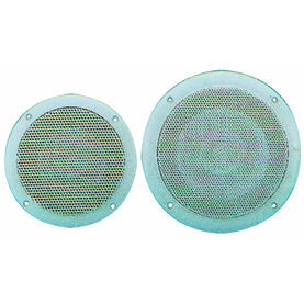 Talamex Speakers (134 x 68mm)