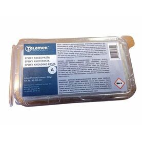 Talamex Epoxy Kneading Paste (200g)