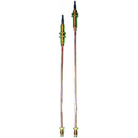 Talamex Thermo Couple Universal 32cm
