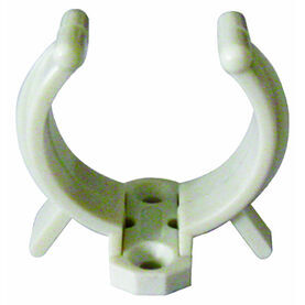 Talamex Clip Holders For Oars White 22-28mm (2)