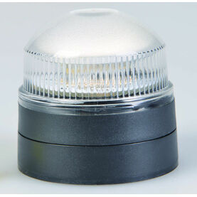 Talamex LED 360 Nav Light - Black
