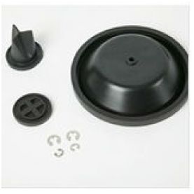 Whale Service Kit Gusher Urchin Nitrile