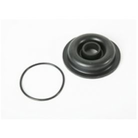 Whale Gaiter Kit For Deckplates for U/D Models