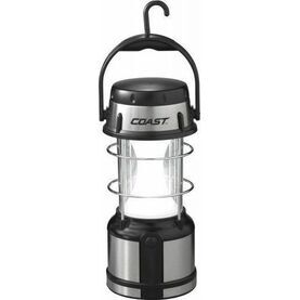 Coast EAL17 LED Lantern